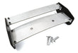 Composite Carbon Fiber Alloy Rear Wing Set for HPI 1/5 Baja 5B & 5B2.0