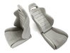 Realistic Reclinable Racing Sport Seats for 1/10 Scale RC Vehicles