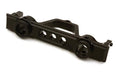 CNC Machined 43mm Type Rear Bumper Mount for SCX-10 Honcho, Jeep & Dingo