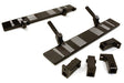 Billet Machined Realistic Side Step for SCX-10, Dingo, Honcho & Jeep