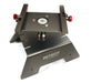 Alloy Car Stand Workstation for Axial 1/10 SCX-10, RR10 Bomber & Wraith