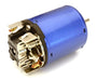 High Torque 7.2V-to-12V DC Electric Motor 35T for Scale Rock Crawler