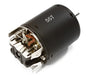 High Torque 7.2V-to-12V DC Electric Motor 55T for Scale Rock Crawler