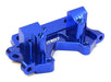 Billet Machined Front Bulkhead for Bandit, Rustler 2WD, Stampede 2WD & Slash 2WD