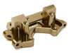 Billet Machined Front Bulkhead for Bandit, Rustler 2WD, Stampede 2WD & Slash 2WD