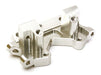 Billet Machined Front Bulkhead for Bandit, Rustler 2WD, Stampede 2WD & Slash 2WD