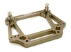 Alloy Front Shock Tower for Traxxas Slash 2WD, Stampede 2WD, Bandit, Rustler 2WD