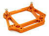 Alloy Front Shock Tower for Traxxas Slash 2WD, Stampede 2WD, Bandit, Rustler 2WD
