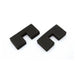 OTA-R31ML Blance Sponge