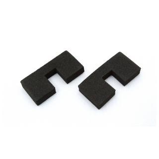 OTA-R31ML Blance Sponge