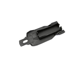 OTA-R31ML Main Chassis ML