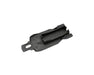 OTA-R31ML Main Chassis ML