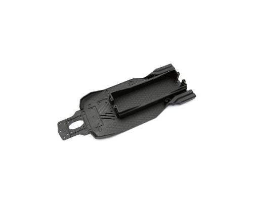 OTA-R31ML Main Chassis ML