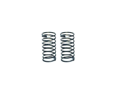 F-1 Center Shock Spring (0.8 N/mm : Grey)