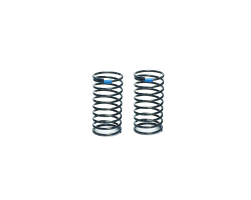 F-1 Center Shock Spring (0.7 N/mm : Blue)