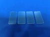 RIDE Side Wing (4) for 1/10 Touring Car
