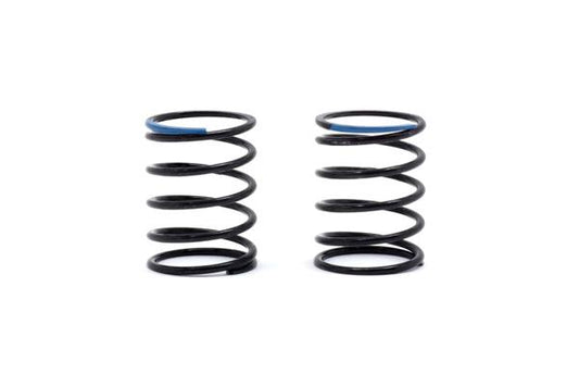 RIDE M-Chassis Pro Matched Springs (2) Blue-Hard