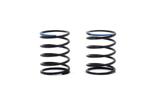 RIDE M-Chassis Pro Matched Springs (2) Blue-Hard