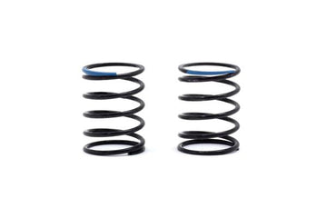 RIDE M-Chassis Pro Matched Springs (2) Blue-Hard