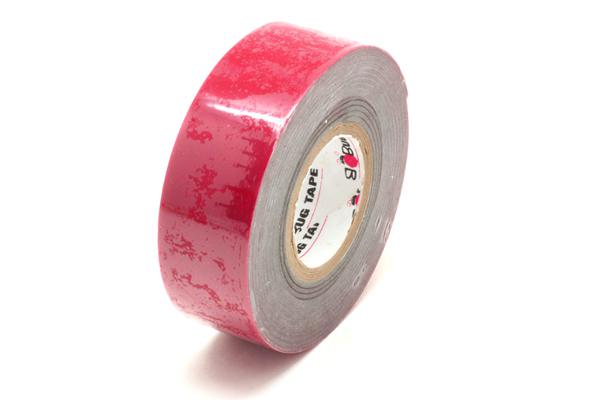 RIDE PE Strong Double Sided Tape (W=20mm, T=1mm, L=2m)