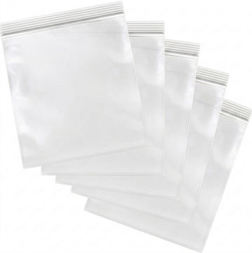 RIDE Tire Zipper Bags (5)