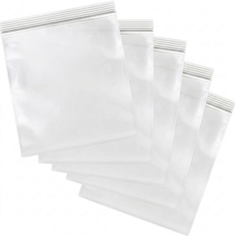 RIDE Tire Zipper Bags (5)