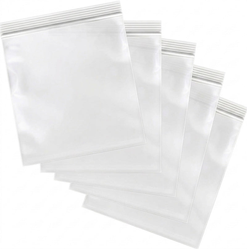 RIDE Tire Zipper Bags (5)