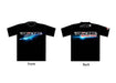 RIDE Original T-Shirt 2012 (Size: M)