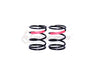 M1.4 x 14 x 20.5_4.75T C3.10 (2 pcs)_Red