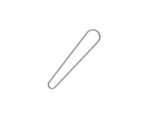 Front Belt S3M423-3 For KIT-ADVANCE 21M