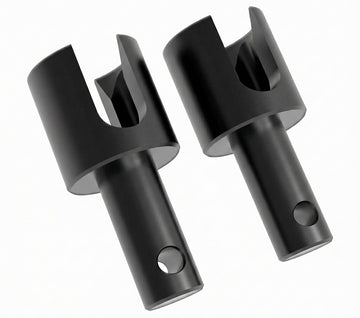 Diff Outer Joint for Dual Joint shaft For AUPERD6