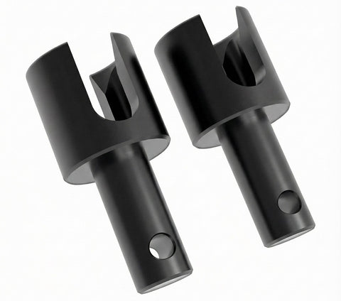 Diff Outer Joint for Dual Joint shaft For AUPERD6