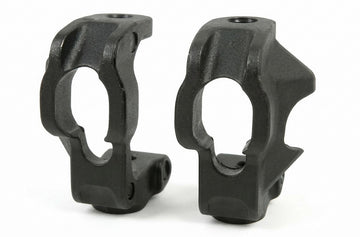 C Hub for Sakura D3