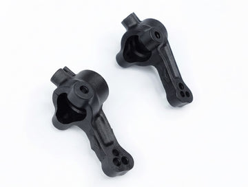 Knuckle for Sakura D3