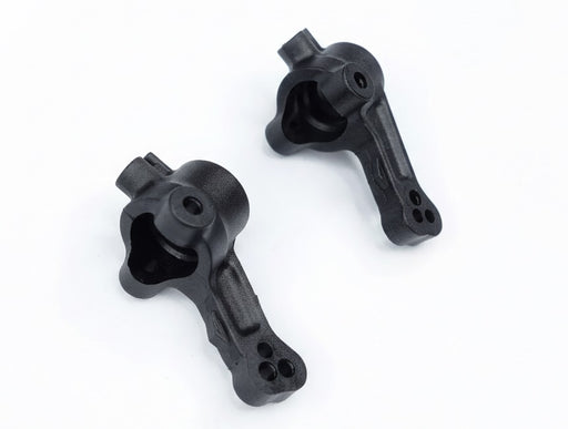 Knuckle for Sakura D3