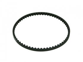 Low Friction Rear Belt 183 for Sakura D3