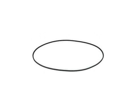 Low Friction Center Belt 519 for Sakura D3