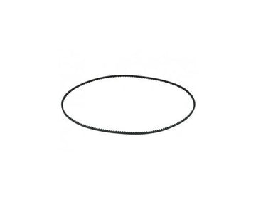 Low Friction Center Belt 519 for Sakura D3
