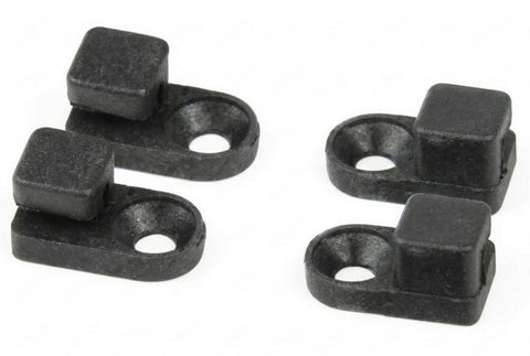 Battery Mount for Sakura D3