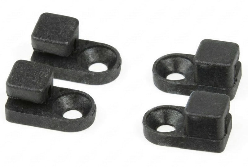 Battery Mount for Sakura D3