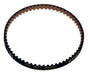 Low Friction Rear Belt 183 (Bando) for Sakura D3