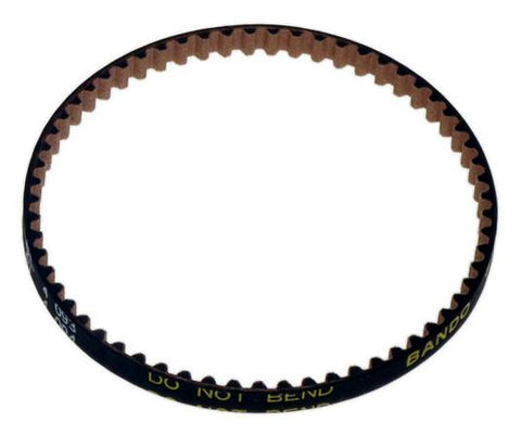 Low Friction Rear Belt 183 (Bando) for Sakura D3