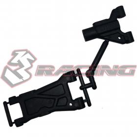 F & R Composite Suspension Arm for SAKURA D4