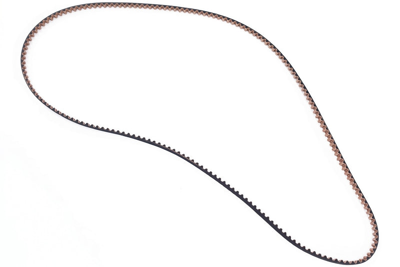 S3M540 (Japan) Belt for D4