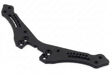 Rear FRP Shock Tower for D4