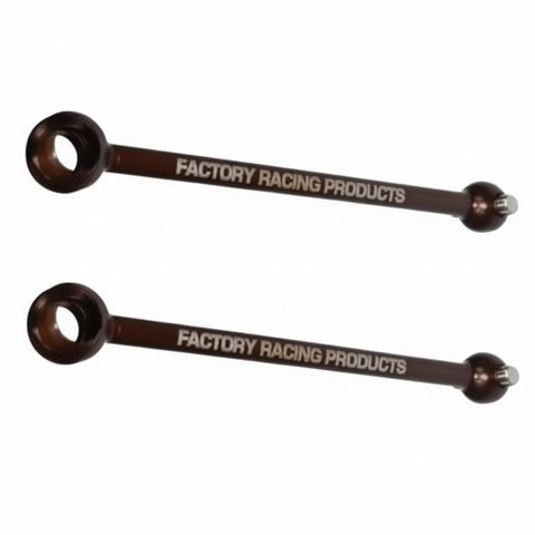 Front Swing Shaft 49mm for D4