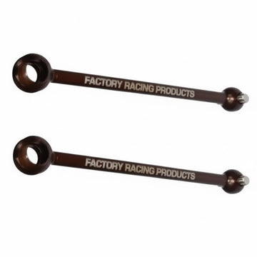 Front Swing Shaft 49mm for D4