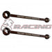 Front Swing Shaft 49mm for D4