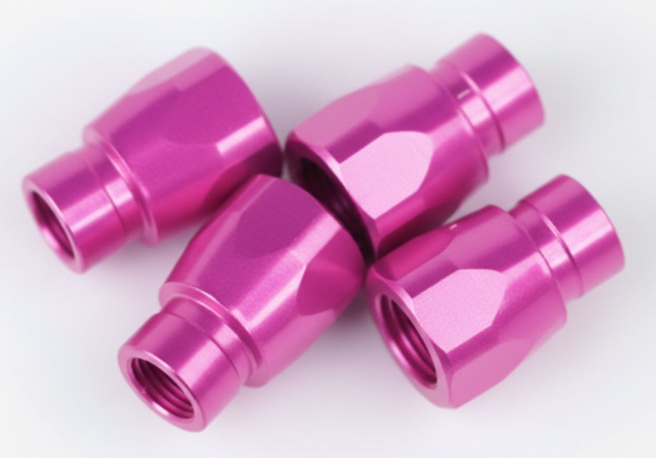 M6 x 7.7 Post for SAK-D4827/PK (Replacement)