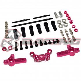 RCM_Rear Camber Mixing Linkage for D4